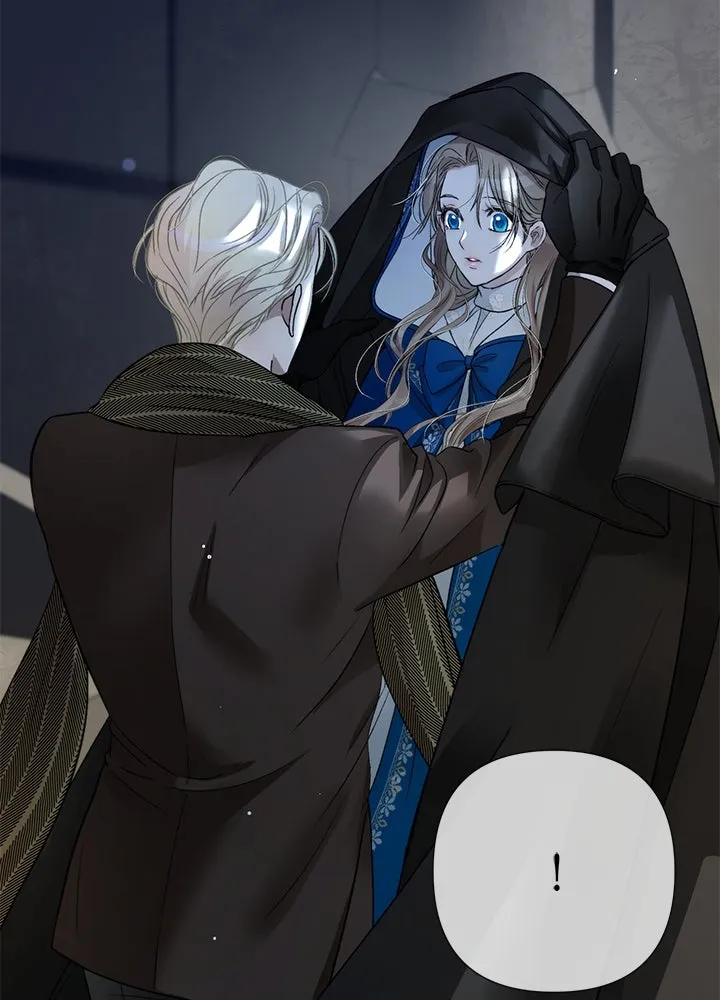 องค์ชายผู้อื้อฉาว ตอนที่ 57 รูปที่ 145