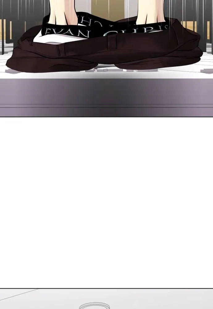 หมาหัวเน่า ตอนที่ 86 รูปที่ 137