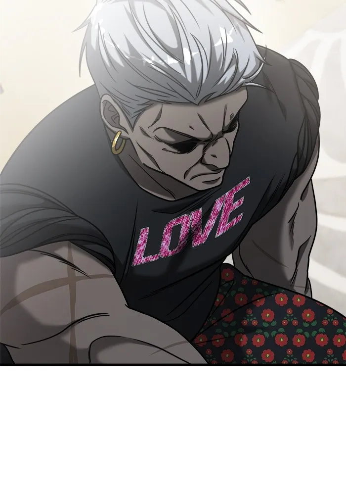 วายร้ายก็อยากมีรัก ตอนที่ 30 รูปที่ 67