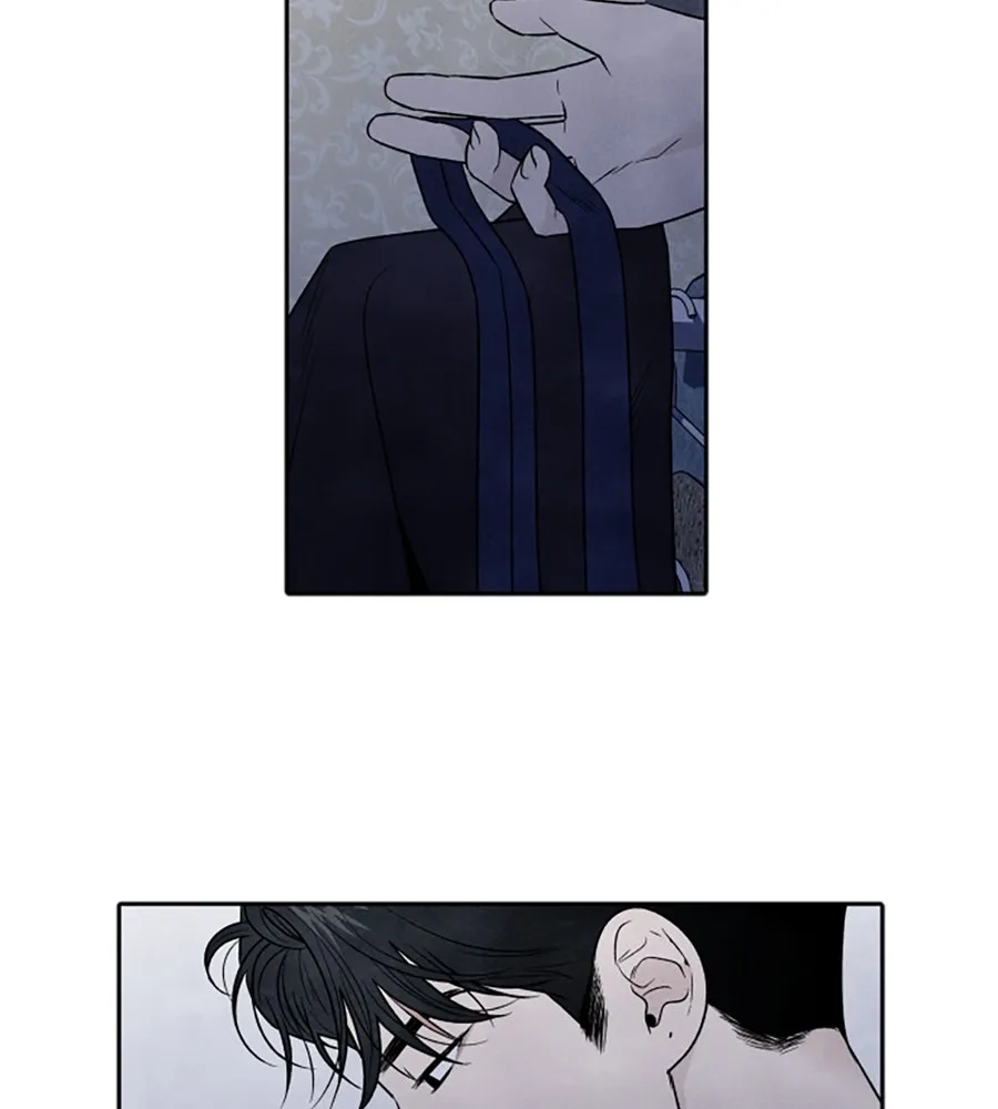 เหตุผลของคนไม่อยากอยู่ ตอนที่ 63 รูปที่ 62