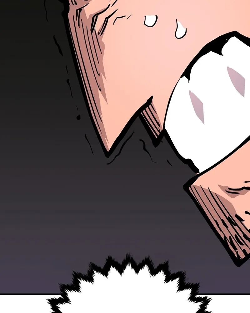 Player ตอนที่ 140 รูปที่ 73