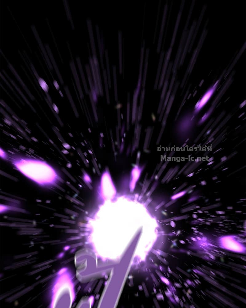 Doujin-Lc- อ่าน โดจิน มังฮวา เกาหลี ญี่ปุ่น จีน แปลไทย ข้าราชการพิเศษ ตอนที่ 1 2 3 4 5 6 7 8 9 10 11 12 13 14 ฟรี ไม่มีโฆษณา อ่าน โดจิน Manhwa เกาหลี ญี่ปุ่น จีน เรามีครบ คัดมาให้เน้นๆ โดจิน 18+ รับประกันความฟินโดย Doujin Lc