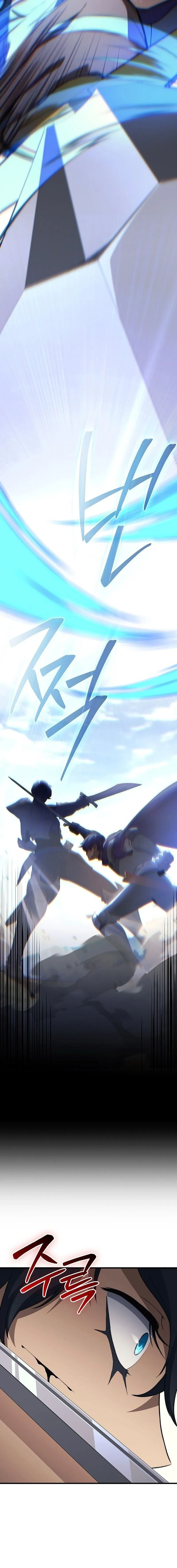 Return of the Apocalypse-Class Death Knight การกล_บมาของเดธไนท_ระด_บว_นส_นโลก ตอนที่ ตอนที่ 32 รูปที่ 15