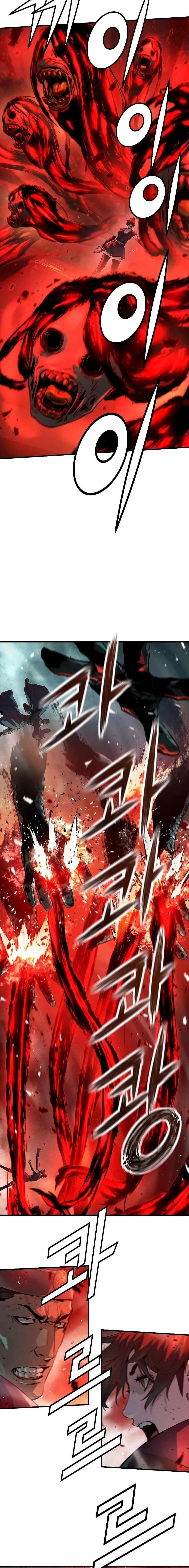 Manga-lc-com อ่านมังงะ อ่านการ์ตูน ออนไลน์ ฟรี Absolute Regression ตอนที่ 1 2 3 4 5 6 7 8 9 10 11 12 13 14 ฟรี ไม่มีโฆษณา Manga-lc - อ่าน มังงะ อ่าน การ์ตูน ออนไลน์ อ่านมังงะ ฟรี