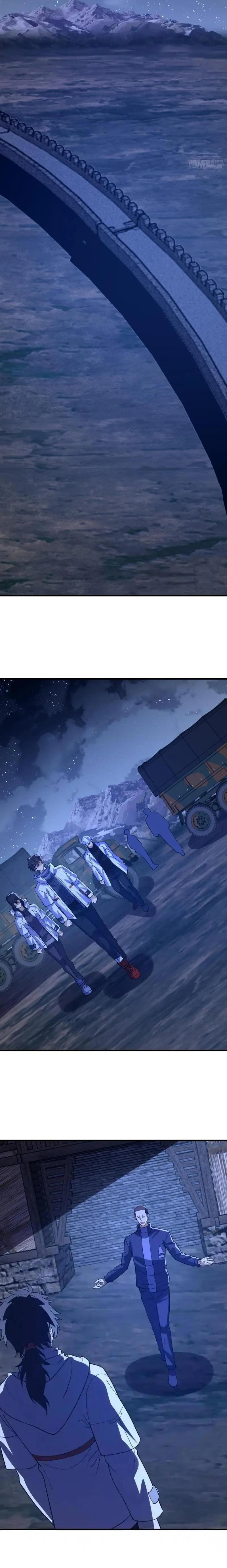 Manga-lc-com อ่านมังงะ อ่านการ์ตูน ออนไลน์ ฟรี The First Order ตอนที่ 1 2 3 4 5 6 7 8 9 10 11 12 13 14 ฟรี ไม่มีโฆษณา Manga-lc - อ่าน มังงะ อ่าน การ์ตูน ออนไลน์ อ่านมังงะ ฟรี