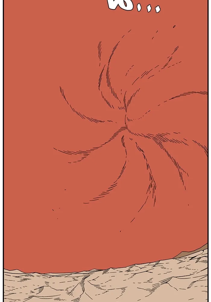 หนึ่งก้าวสู่เจ้ามาร ตอนที่ 96 พันธมิตร (7) รูปที่ 115