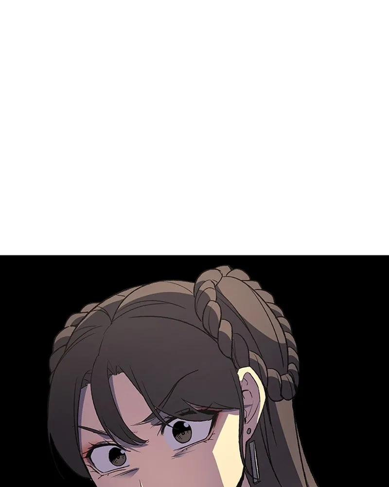 เกิดอีกทีเป็นว่าที่ประมุขลัทธิมาร ตอนที่ 2 รูปที่ 166