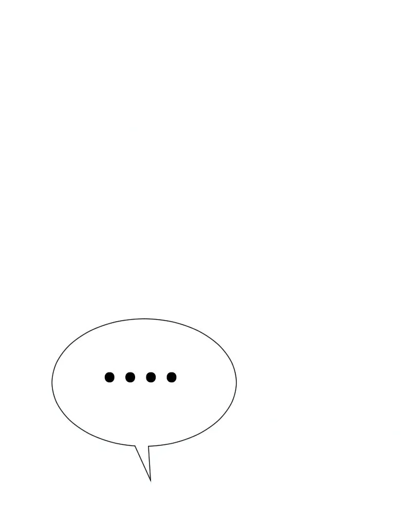 Level One Dreamersbrผู้ชนะรักนี้ต้องเป็น ตอนที่ 39 รูปที่ 83