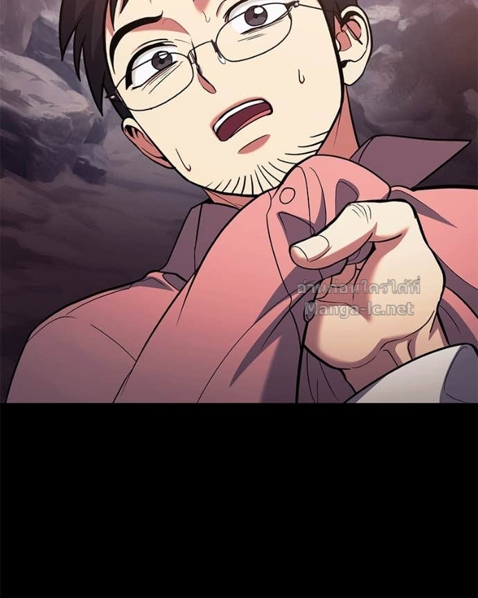 Doujin-Lc- อ่าน โดจิน มังฮวา เกาหลี ญี่ปุ่น จีน แปลไทย ฮีลเลอร์กำมะลอ ตอนที่ 1 2 3 4 5 6 7 8 9 10 11 12 13 14 ฟรี ไม่มีโฆษณา อ่าน โดจิน Manhwa เกาหลี ญี่ปุ่น จีน เรามีครบ คัดมาให้เน้นๆ โดจิน 18+ รับประกันความฟินโดย Doujin Lc