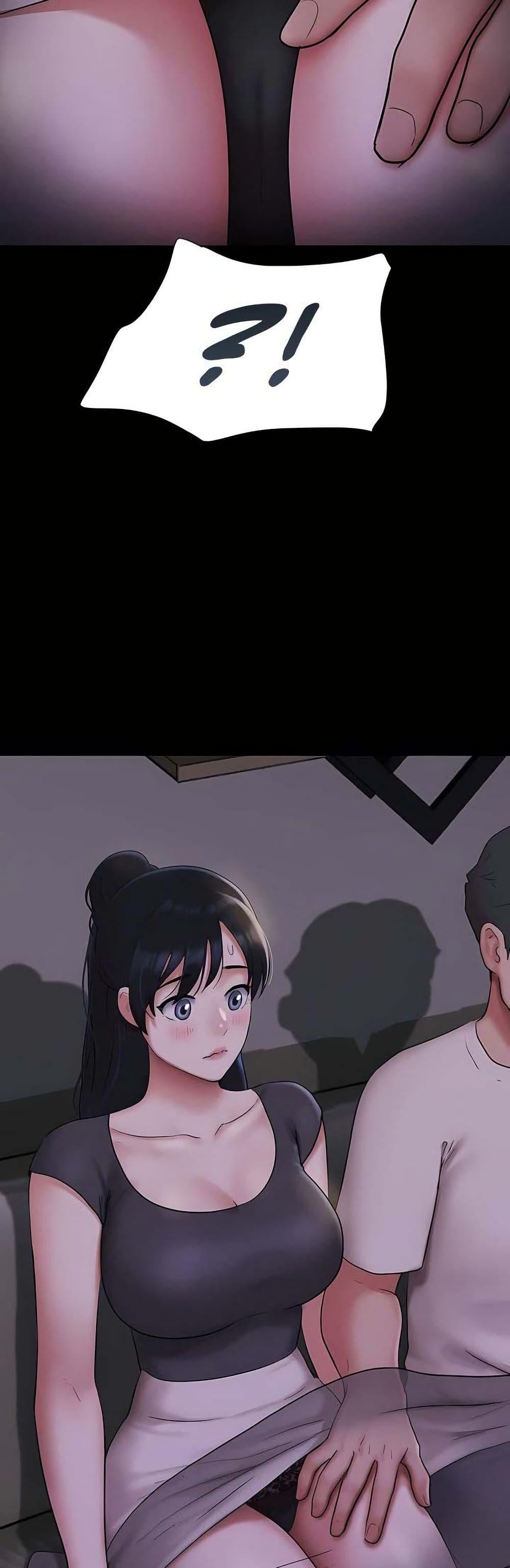 Doujin-Lc- อ่าน โดจิน มังฮวา เกาหลี ญี่ปุ่น จีน แปลไทย Soeun ตอนที่ 1 2 3 4 5 6 7 8 9 10 11 12 13 14 ฟรี ไม่มีโฆษณา อ่าน โดจิน Manhwa เกาหลี ญี่ปุ่น จีน เรามีครบ คัดมาให้เน้นๆ โดจิน 18+ รับประกันความฟินโดย  Doujin Lc
