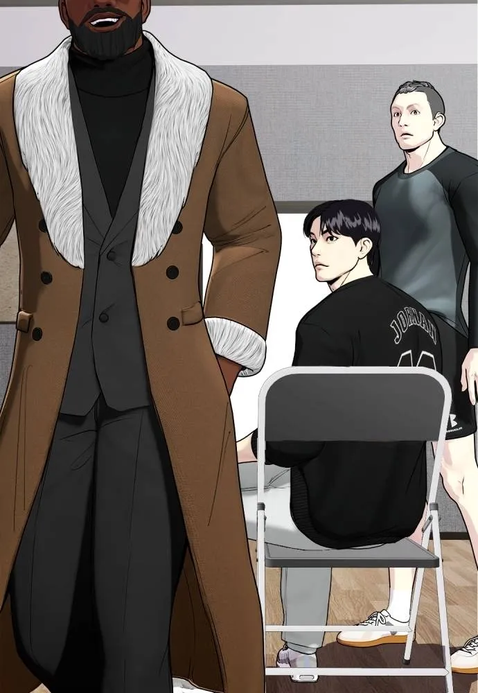 หมาหัวเน่า ตอนที่ 101 รูปที่ 22