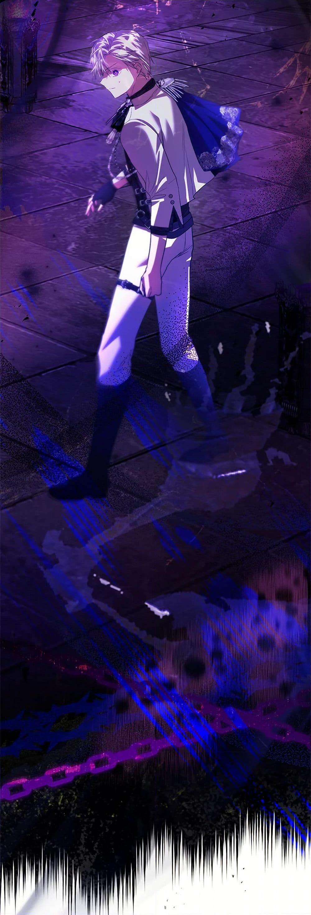 Manga-lc-com อ่านมังงะ อ่านการ์ตูน ออนไลน์ ฟรี The Heroine Had an Affair With My Fiance ตอนที่ 1 2 3 4 5 6 7 8 9 10 11 12 13 14 ฟรี ไม่มีโฆษณา Manga-lc - อ่าน มังงะ อ่าน การ์ตูน ออนไลน์ อ่านมังงะ ฟรี