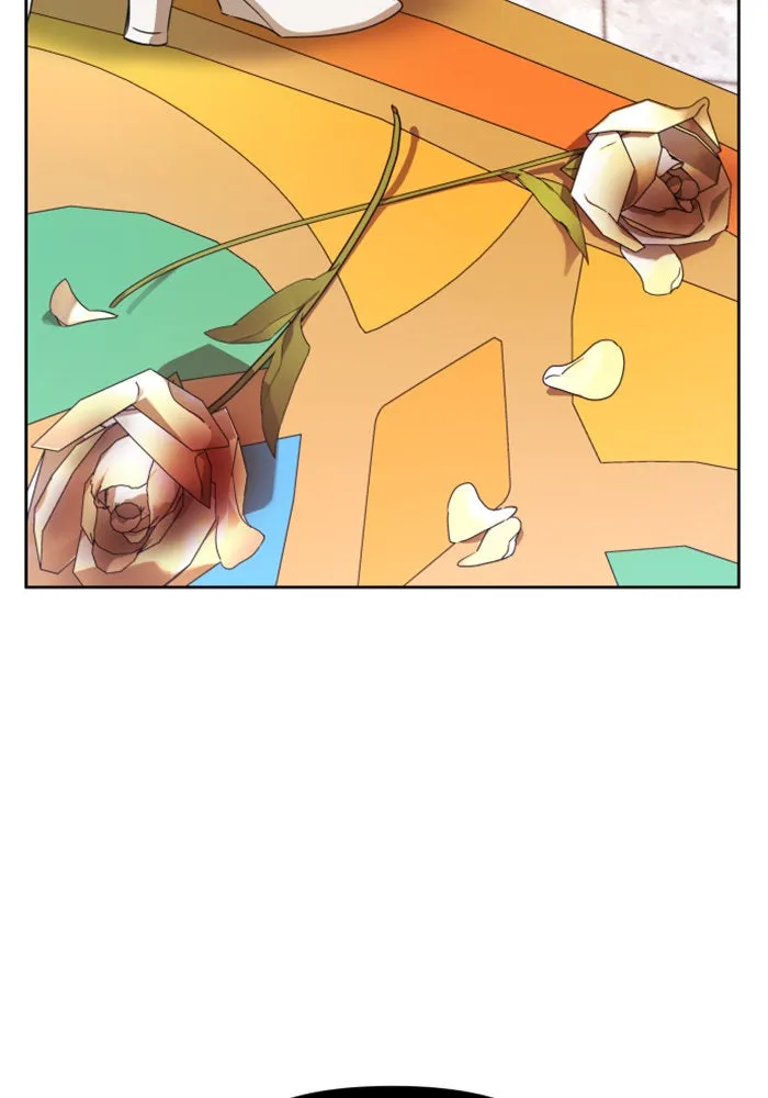 ชิงชีวิตพลิกลิขิตชะตา ตอนที่ 44. ทำยังไงถึงกลับไปยังร่างเดิมได รูปที่ 140