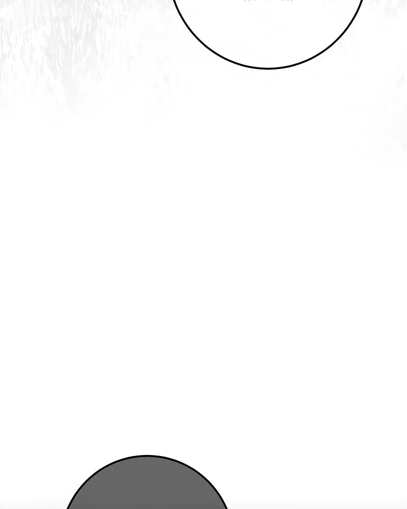 เจ้าหญิงคลั่งแห่งวังหลวง ตอนที่ 136 รูปที่ 184