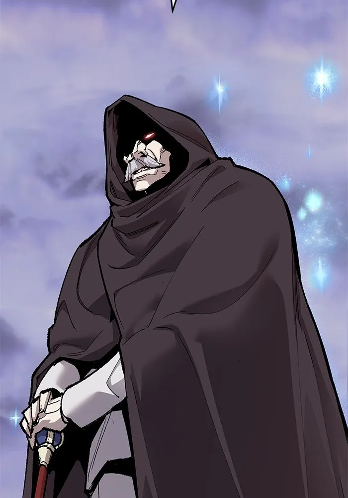 ยอดคนเลเวลทะลุ ตอนที่ 8 ดันเจี้ยนเปิด (3) รูปที่ 163