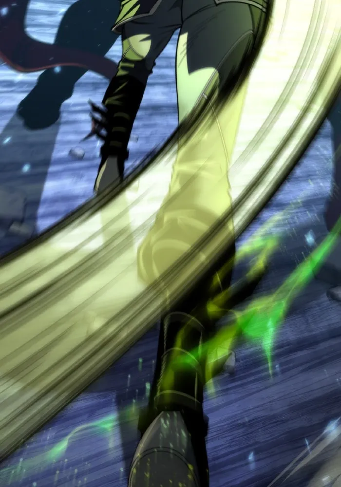 การแข่งขันของผู้เกิดใหม่ ตอนที่ 82 รูปที่ 53