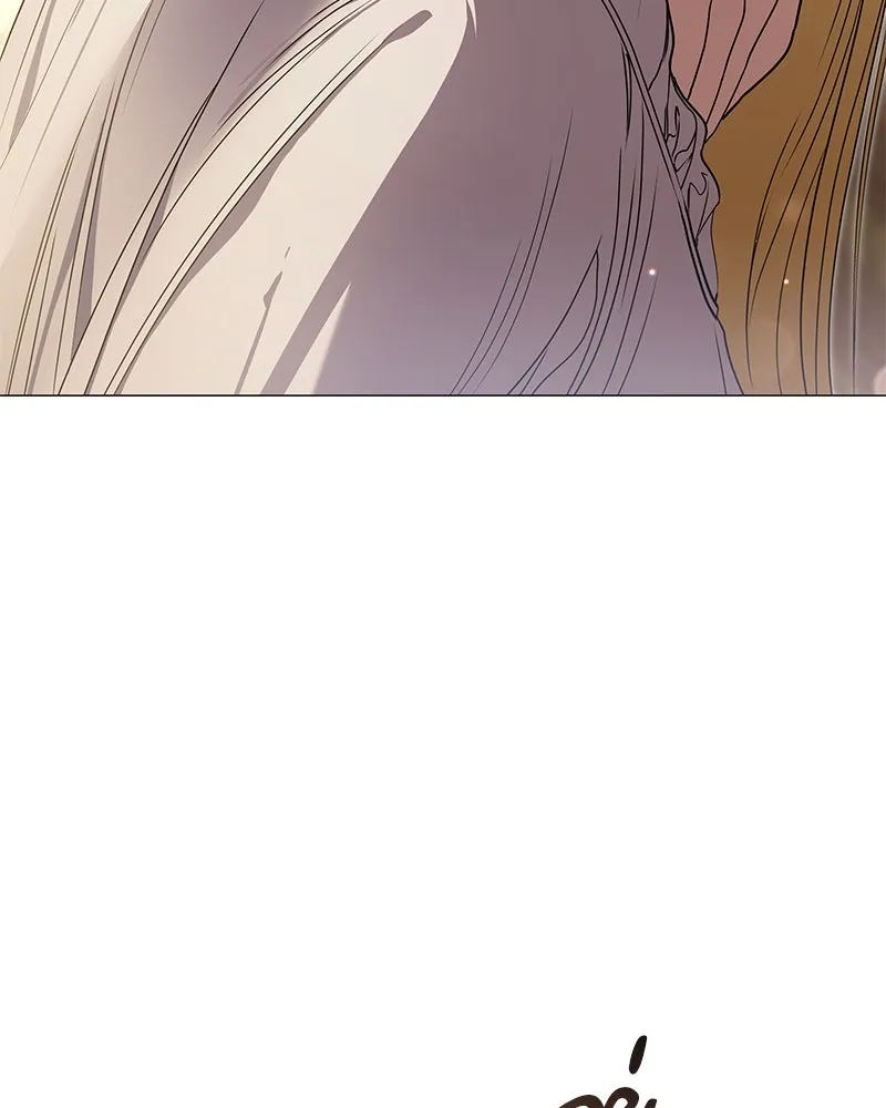 กำราบรักร้ายนายจอมพยศ ตอนที่ 28 รูปที่ 122