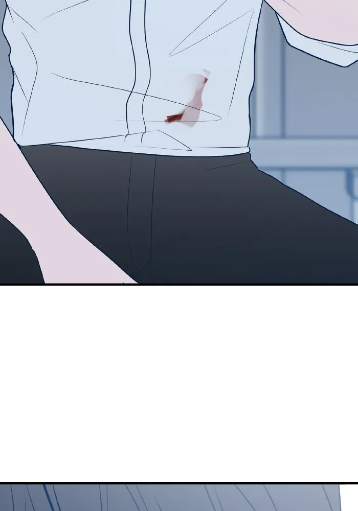 รักนี้ไม่มีรีไซเคิล ตอนที่ 81 รูปที่ 13