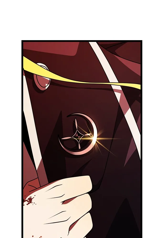 อัศวินดำล่าท้าเวลา ตอนที่ 42 รูปที่ 115