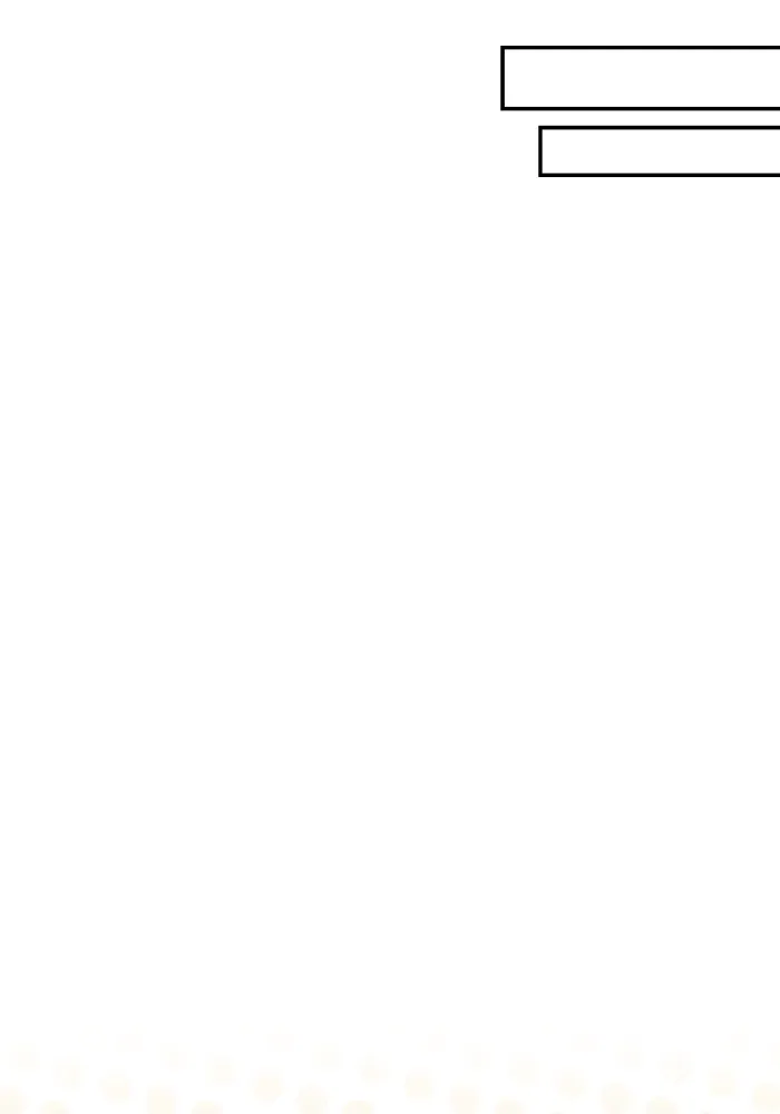 บุตรสาวของดยุกปีศาจ ตอนที่ 107 รูปที่ 68