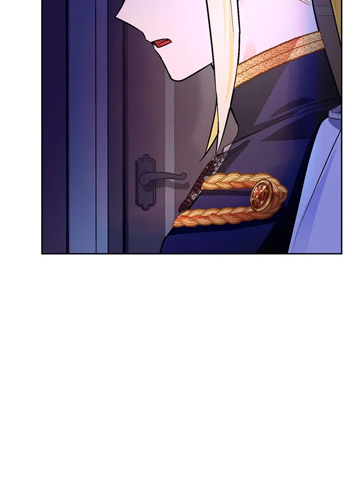 บุตรีดยุกขอไม่แต่งงานbrกับหนุ่มในฝัน ตอนที่ 14 รูปที่ 17