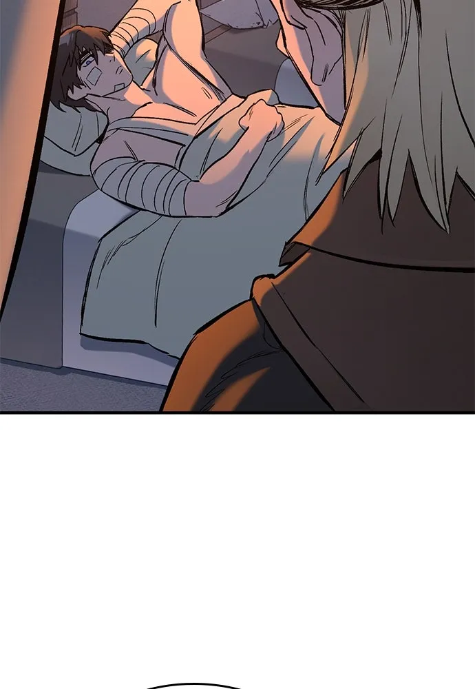 อัศวินวันเดียว ตอนที่ 4 รูปที่ 161