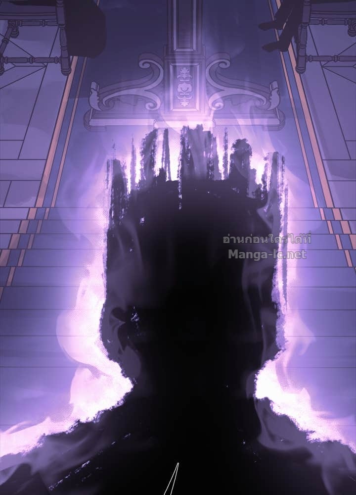 Doujin-Lc- อ่าน โดจิน มังฮวา เกาหลี ญี่ปุ่น จีน แปลไทย ผู้พิชิตเกมป้องกันฐาน ตอนที่ 1 2 3 4 5 6 7 8 9 10 11 12 13 14 ฟรี ไม่มีโฆษณา อ่าน โดจิน Manhwa เกาหลี ญี่ปุ่น จีน เรามีครบ คัดมาให้เน้นๆ โดจิน 18+ รับประกันความฟินโดย Doujin Lc