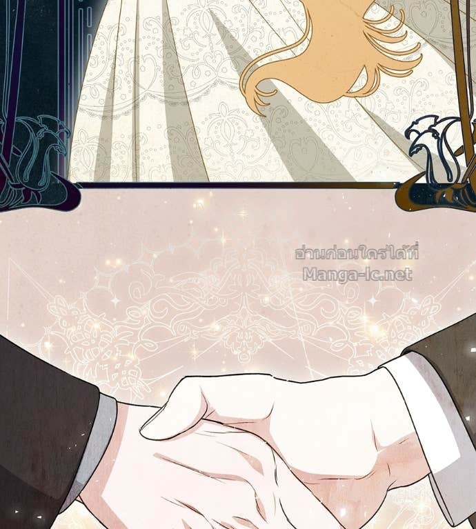 Doujin-Lc- อ่าน โดจิน มังฮวา เกาหลี ญี่ปุ่น จีน แปลไทย คิดว่าการบิดเบือนต้นฉบับ มันทำได้ง่าย ๆ หรือไง ตอนที่ 1 2 3 4 5 6 7 8 9 10 11 12 13 14 ฟรี ไม่มีโฆษณา อ่าน โดจิน Manhwa เกาหลี ญี่ปุ่น จีน เรามีครบ คัดมาให้เน้นๆ โดจิน 18+ รับประกันความฟินโดย Doujin Lc