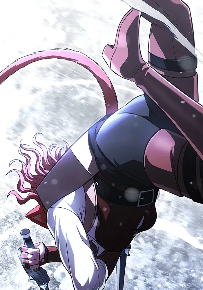 เอาชีวิตรอดในเกมฉบับคนเถื่อน ตอนที่ 69 มาเฟีย รูปที่ 176