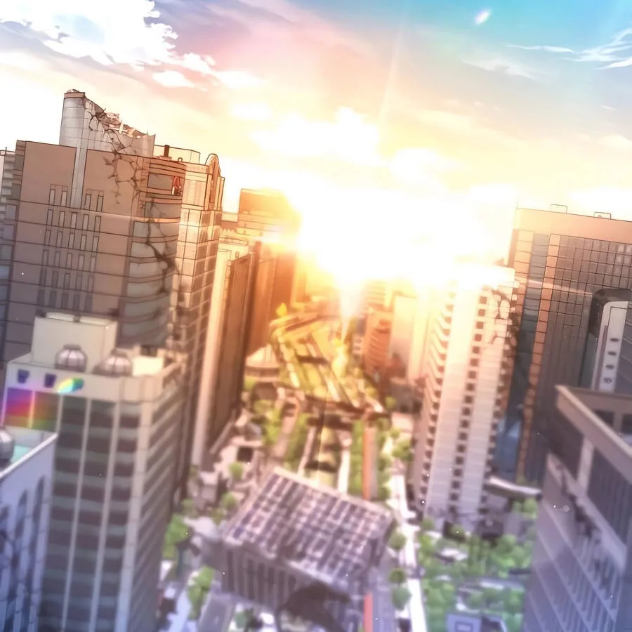 Expelled Hero Is Too Strong ฮ_โร_ผ_แข_งแกร_งถ_กไล_ออกจากก_ลด_อ_นด_บหน_ง ตอนที่ ตอนที่ 29 รูปที่ 81