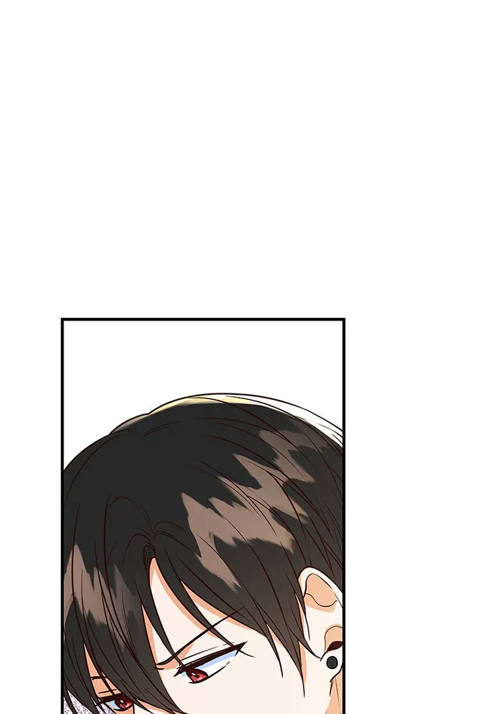 นางร้ายที่ไหนจะมีคุณธรรม ตอนที่ 5 รูปที่ 43