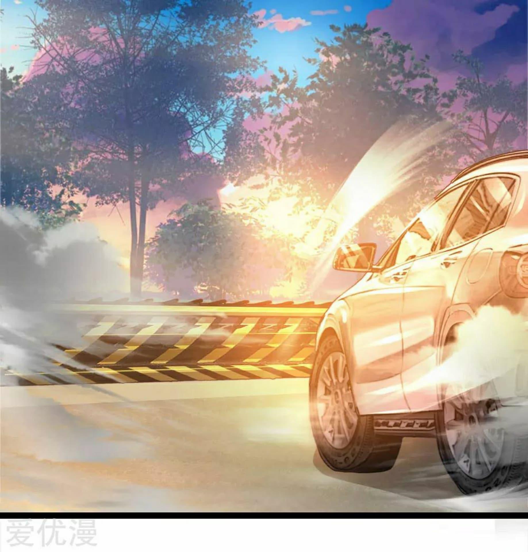 Manga-lc-com อ่านมังงะ อ่านการ์ตูน ออนไลน์ ฟรี The Master of Knife ตอนที่ 1 2 3 4 5 6 7 8 9 10 11 12 13 14 ฟรี ไม่มีโฆษณา Manga-lc - อ่าน มังงะ อ่าน การ์ตูน ออนไลน์ อ่านมังงะ ฟรี