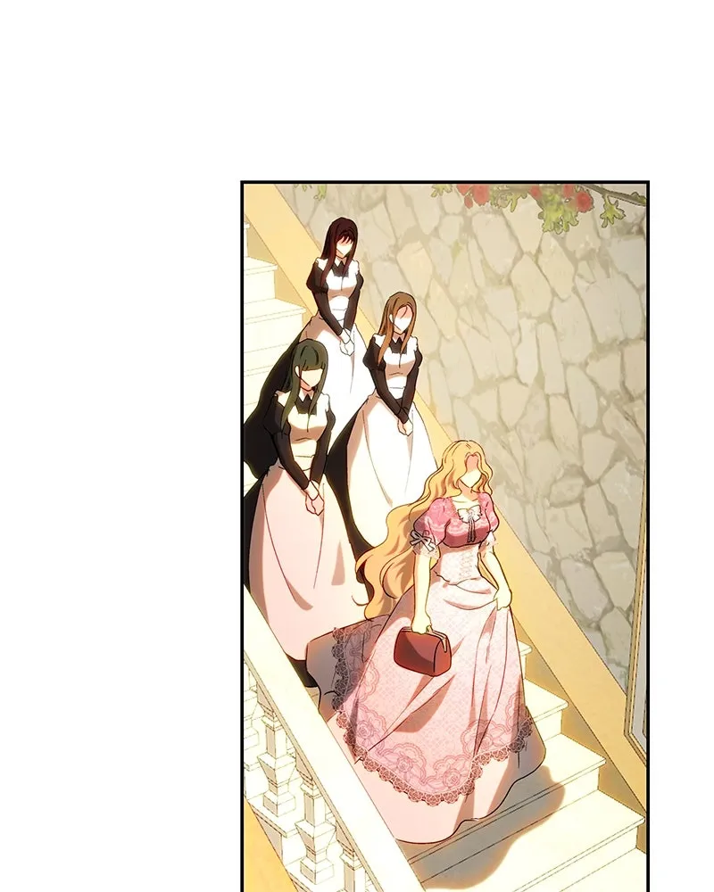 เจ้าหญิงคลั่งแห่งวังหลวง ตอนที่ 69 รูปที่ 67