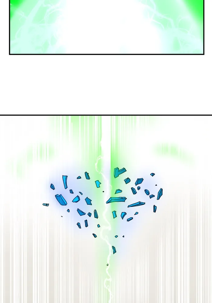 Double Click ตอนที่ 18 รูปที่ 100