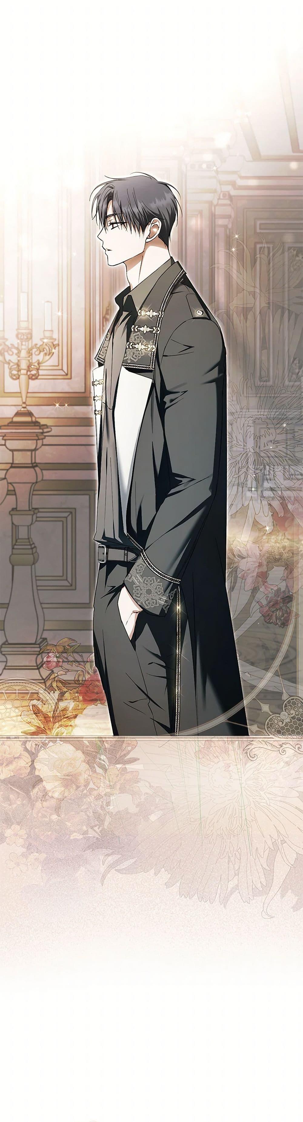 Manga-lc-com อ่านมังงะ อ่านการ์ตูน ออนไลน์ ฟรี An Extra Stole the Male Leads ตอนที่ 1 2 3 4 5 6 7 8 9 10 11 12 13 14 ฟรี ไม่มีโฆษณา Manga-lc - อ่าน มังงะ อ่าน การ์ตูน ออนไลน์ อ่านมังงะ ฟรี