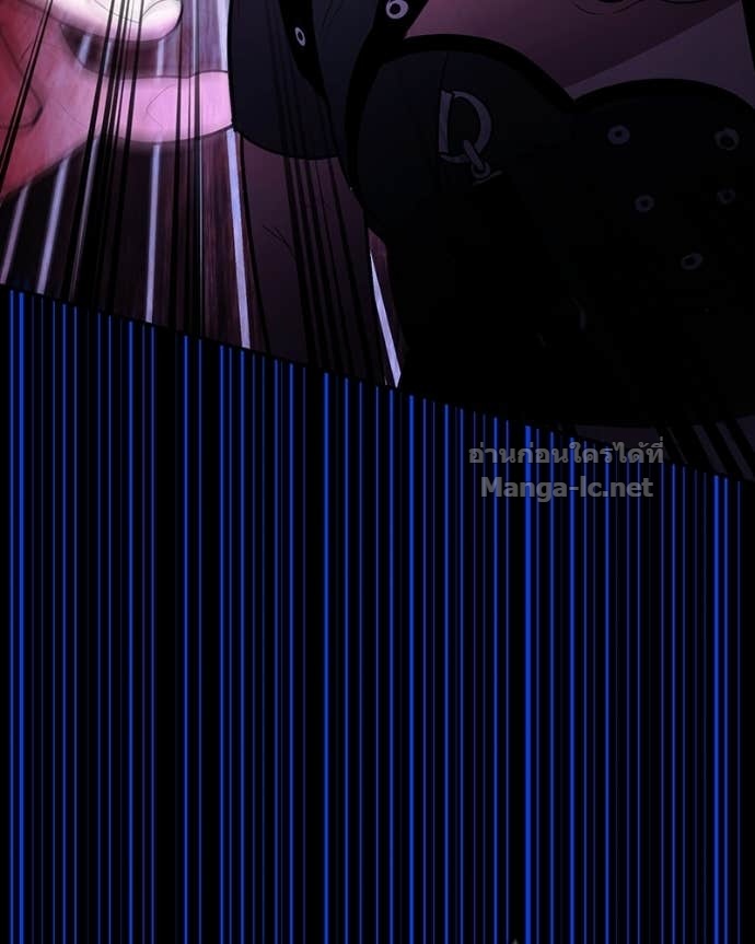 Doujin-Lc- อ่าน โดจิน มังฮวา เกาหลี ญี่ปุ่น จีน แปลไทย ฮีลเลอร์กำมะลอ ตอนที่ 1 2 3 4 5 6 7 8 9 10 11 12 13 14 ฟรี ไม่มีโฆษณา อ่าน โดจิน Manhwa เกาหลี ญี่ปุ่น จีน เรามีครบ คัดมาให้เน้นๆ โดจิน 18+ รับประกันความฟินโดย Doujin Lc