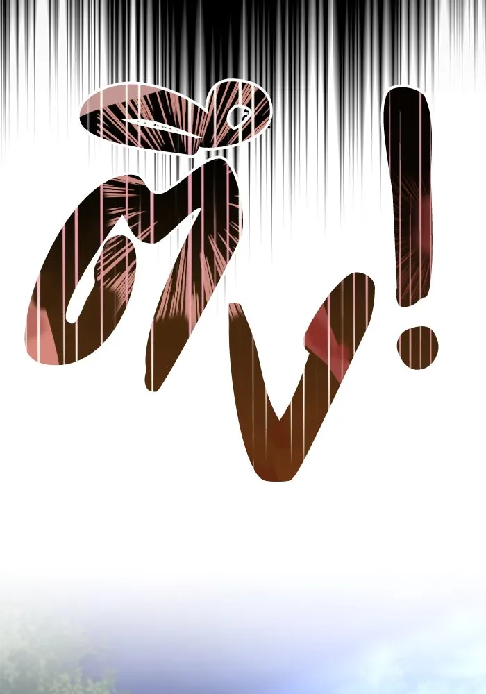 อยู่ดี ๆ ก็มีนางเอกนิยายเป็นเพื่อนบ้าน ตอนที่ 32 รูปที่ 106