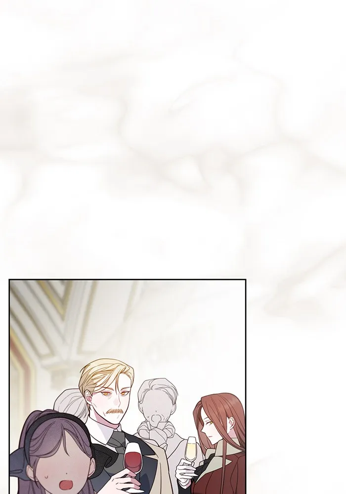 หนูน้อยทรราช ตอนที่ 19 รูปที่ 53