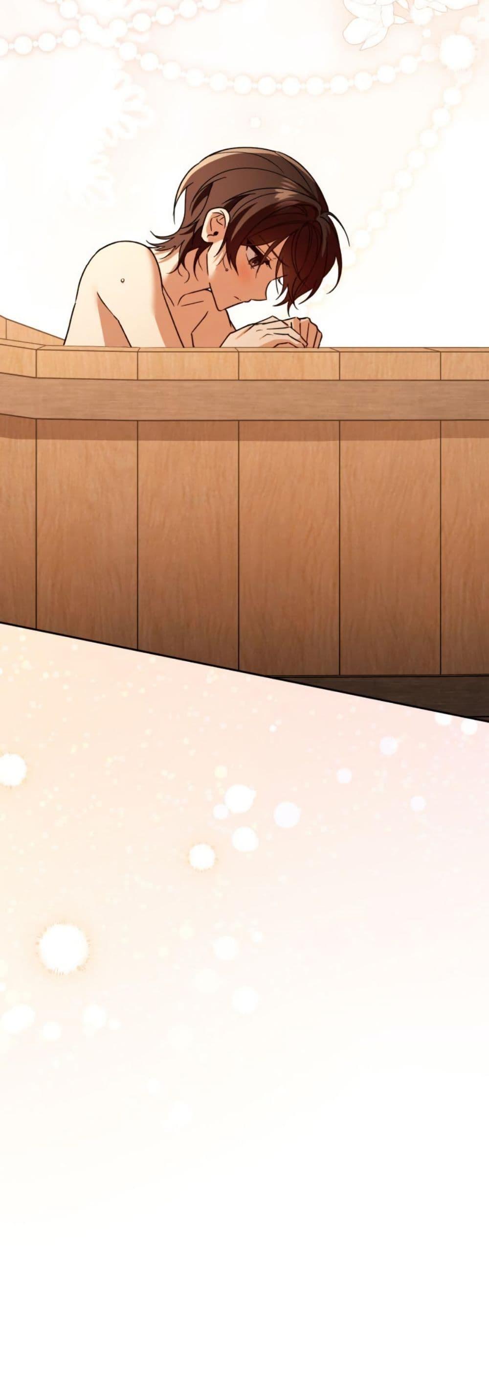 Manga-lc-com อ่านมังงะ อ่านการ์ตูน ออนไลน์ ฟรี A Slave of Rubelfast ตอนที่ 1 2 3 4 5 6 7 8 9 10 11 12 13 14 ฟรี ไม่มีโฆษณา Manga-lc - อ่าน มังงะ อ่าน การ์ตูน ออนไลน์ อ่านมังงะ ฟรี