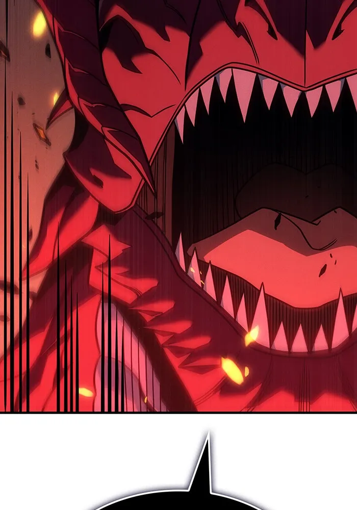 เกิดใหม่พร้อมพลังแห่งราชัน ตอนที่ 60 รูปที่ 95