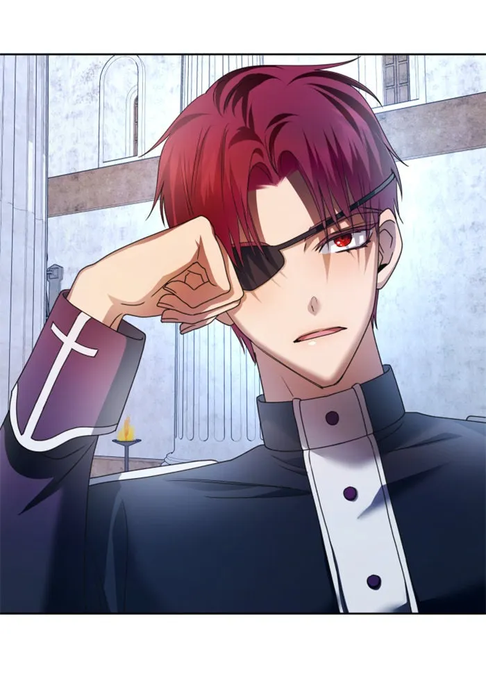 ชิงชีวิตพลิกลิขิตชะตา ตอนที่ 93. แกว่งไปแกว่งมา รูปที่ 139