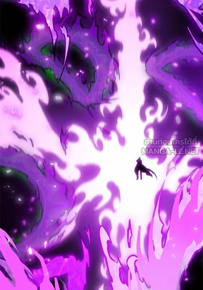 ทาวเวอร์ออฟก๊อด หอคอ ตอนที่ 643 รูปที่ 159