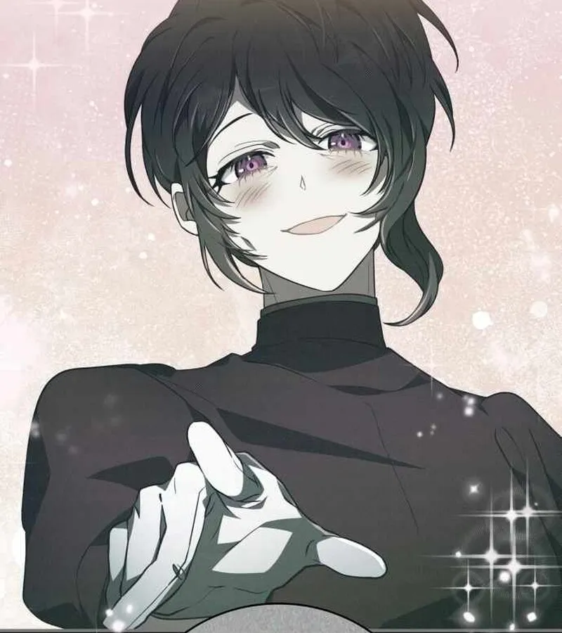 I Become a Legendary Arch Mage by Reading a Book ฉ_นกลายเป_นจอมเวทย_ในตำนานจากการอ_านหน_งส_อ ตอนที่ ตอนที่ 40 รูปที่ 10