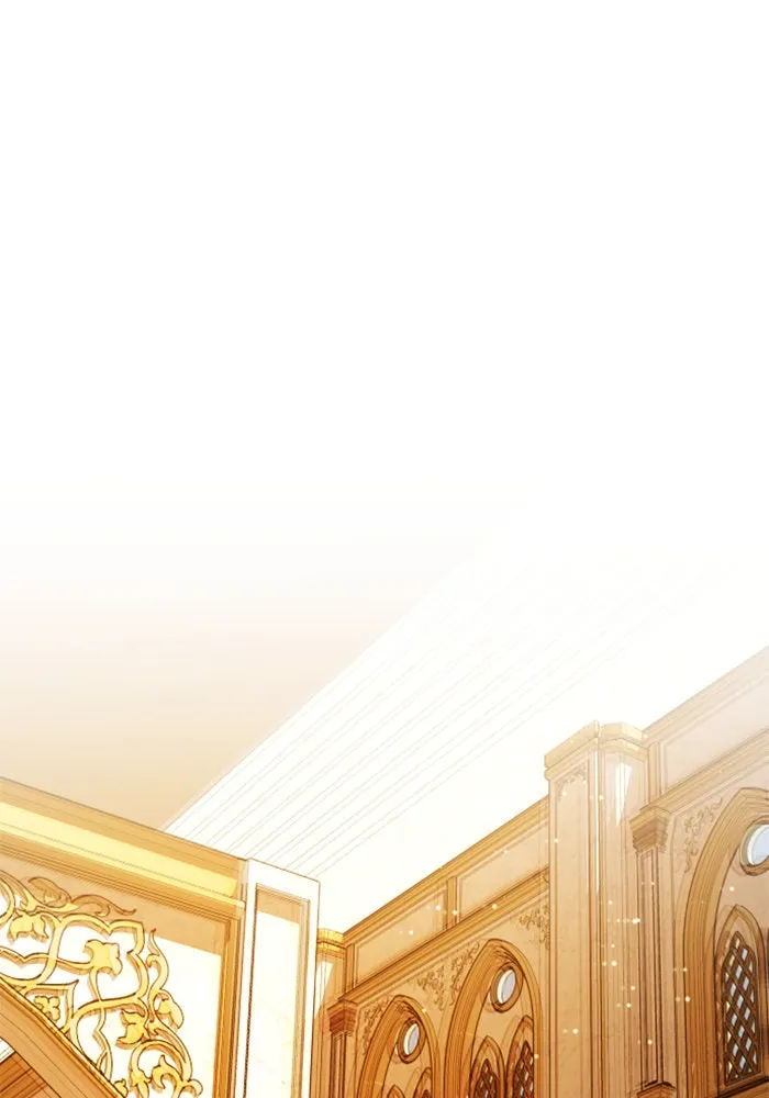 ชิงชีวิตพลิกลิขิตชะตา ตอนที่ 120. นึกถึงคืนวันนั้น(1) รูปที่ 139