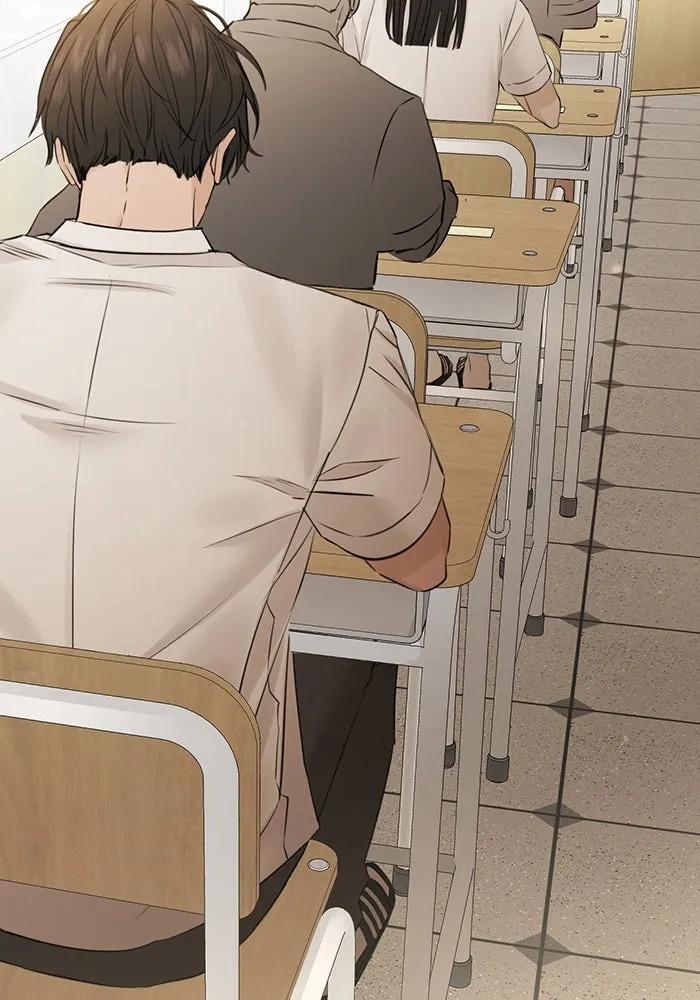 เพียงรุ่งอรุณ ตอนที่ 29 รูปที่ 68