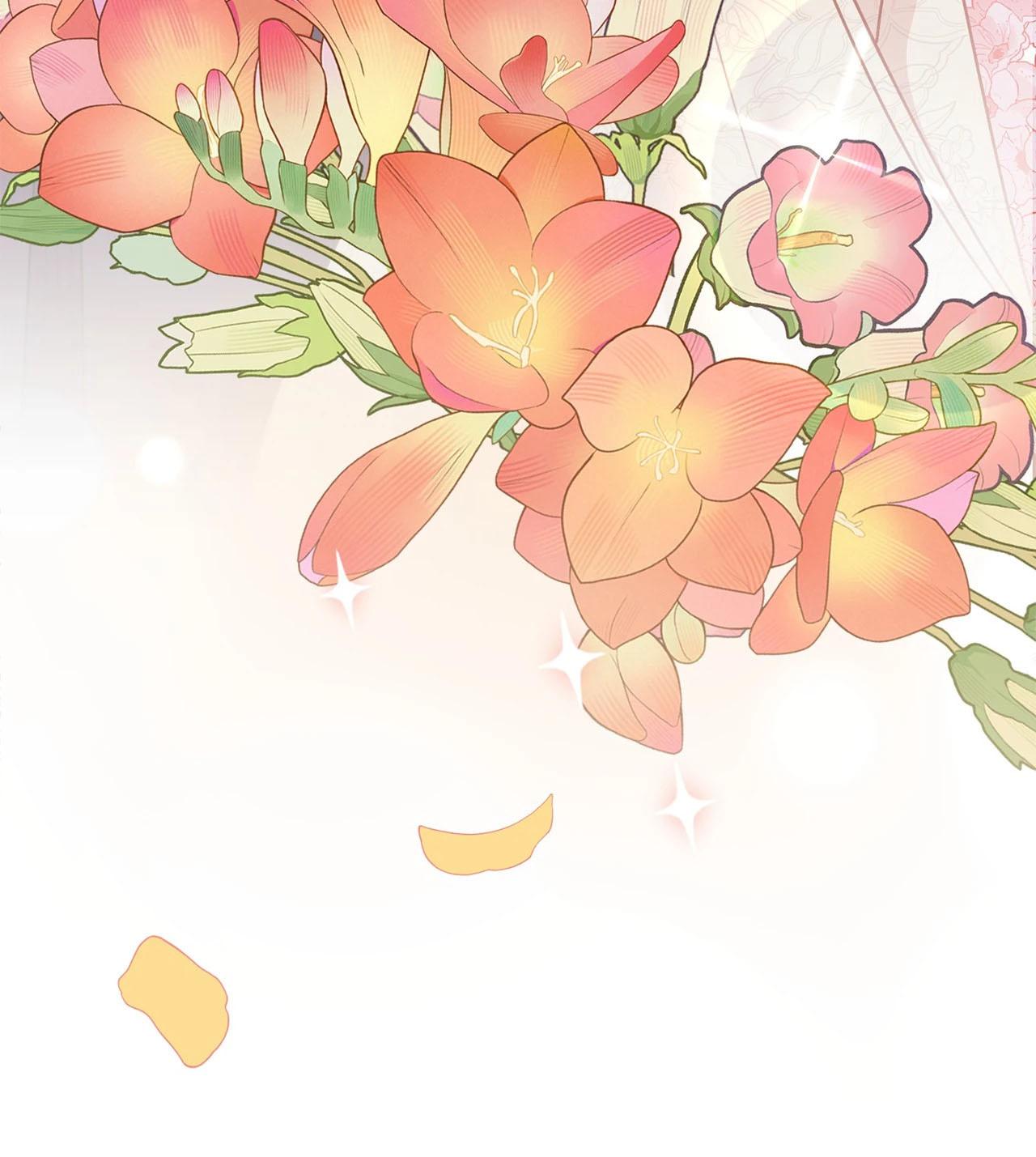 Doujin-Lc- อ่าน โดจิน มังฮวา เกาหลี ญี่ปุ่น จีน แปลไทย ดวงร้าย-ชะตารัก ตอนที่ 1 2 3 4 5 6 7 8 9 10 11 12 13 14 ฟรี ไม่มีโฆษณา อ่าน โดจิน Manhwa เกาหลี ญี่ปุ่น จีน เรามีครบ คัดมาให้เน้นๆ โดจิน 18+ รับประกันความฟินโดย  Doujin Lc