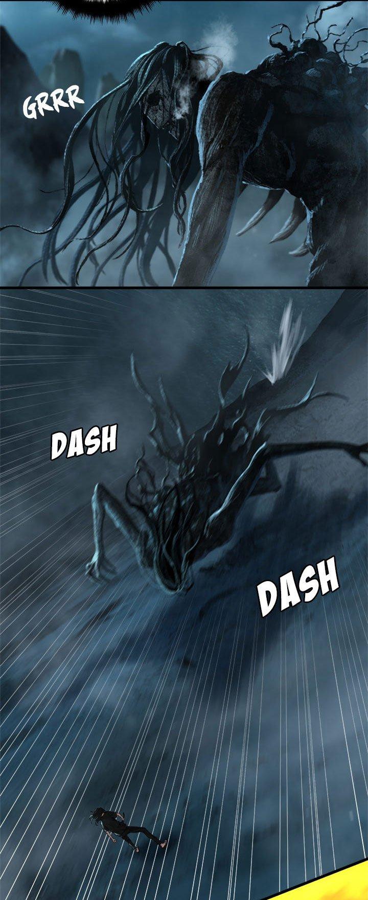 Manga-lc-com อ่านมังงะ อ่านการ์ตูน ออนไลน์ ฟรี Her Summon ตอนที่ 1 2 3 4 5 6 7 8 9 10 11 12 13 14 ฟรี ไม่มีโฆษณา Manga-lc - อ่าน มังงะ อ่าน การ์ตูน ออนไลน์ อ่านมังงะ ฟรี