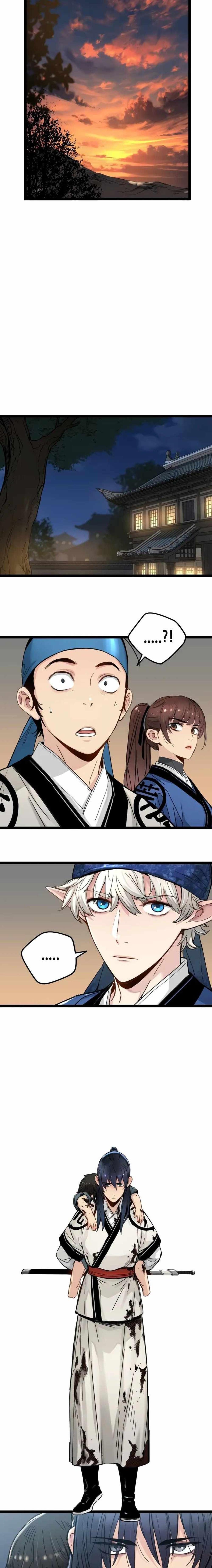 Manga-lc-com อ่านมังงะ อ่านการ์ตูน ออนไลน์ ฟรี Surviving as a Genius on Borrowed Time ตอนที่ 1 2 3 4 5 6 7 8 9 10 11 12 13 14 ฟรี ไม่มีโฆษณา Manga-lc - อ่าน มังงะ อ่าน การ์ตูน ออนไลน์ อ่านมังงะ ฟรี