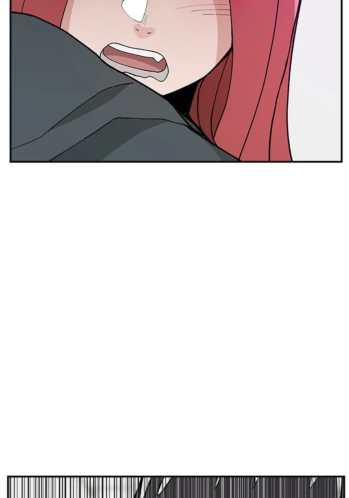 ห้องเรียนสาวแสบ ตอนที่ 29 รูปที่ 2