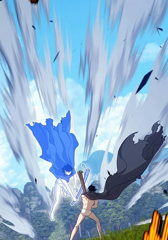 +99 ท่อนไม้พร้อมบวก ตอนที่ 20 รูปที่ 25